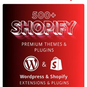 Website Template Kit